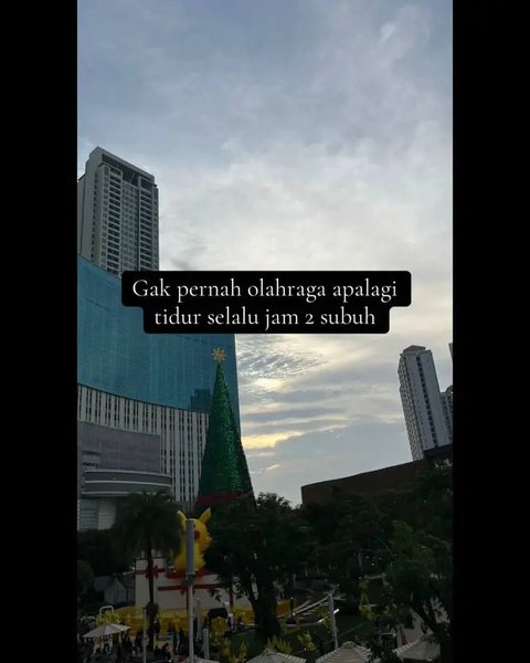 Anak muda terserang stroke. (DepositPhotos.com/9nong)