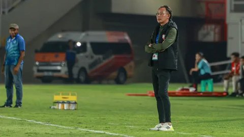 3 Fakta Menarik Kemenangan Persis 2-1 atas Persebaya di Stadion Manahan: Bajul Ijo Semakin Terpuruk
