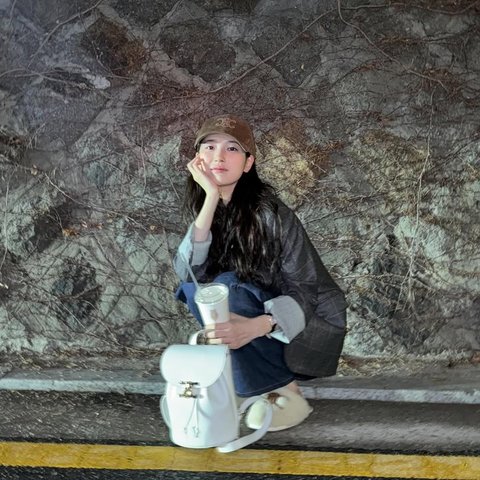 Bae Suzy Siap Comeback Jadi Idol dan Rilis Digital Single Pada 17 Februari 2025