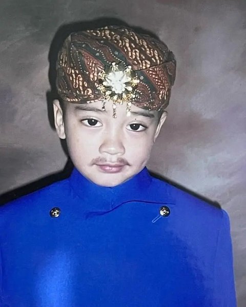 6 Potret Lawas Para Pemain Film A Business Proposal Versi Indonesia, Kecil-Kecil Punya Aura Bintang