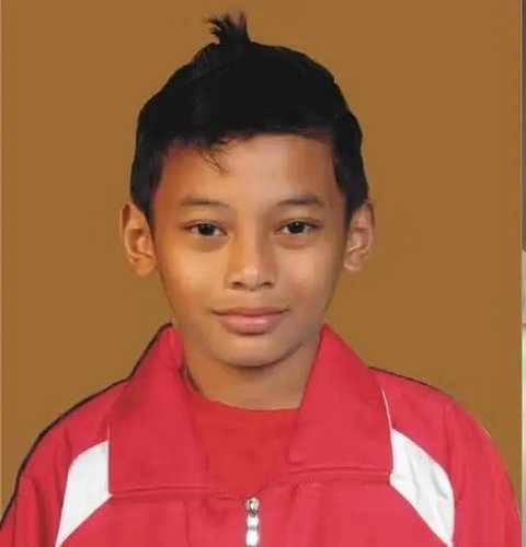 6 Potret Lawas Para Pemain Film A Business Proposal Versi Indonesia, Kecil-Kecil Punya Aura Bintang