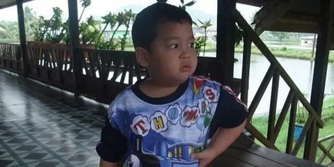 6 Potret Lawas Para Pemain Film A Business Proposal Versi Indonesia, Kecil-Kecil Punya Aura Bintang
