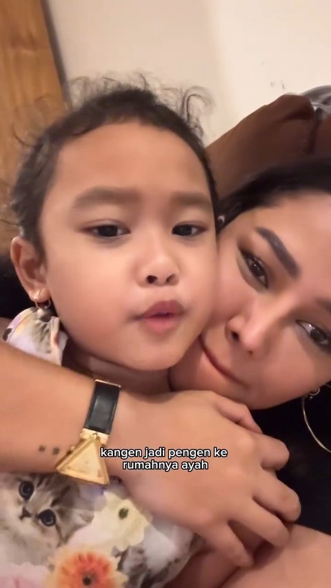 Deeptalk Mutia Ayu dan Gewa Soal Mendiang Glenn Fredly, Kangen Ayah yang Kini di Surga