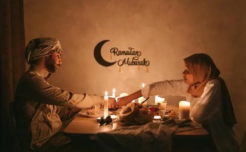 (Photo by Dan DeAlmeida on Unsplash)