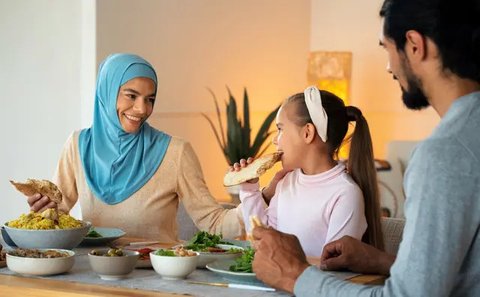 (Photo by Dan DeAlmeida on Unsplash)