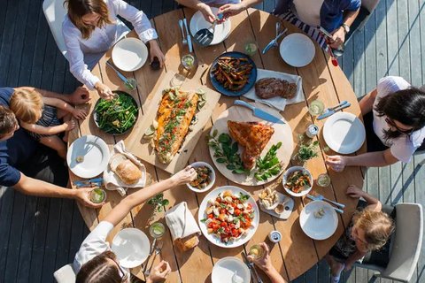 (Photo by Dan DeAlmeida on Unsplash)