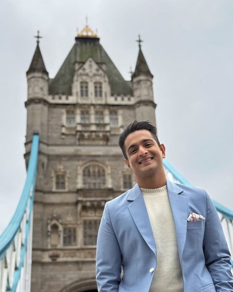 Profil Ranveer Allahbadia, Youtuber India yang Viral Usai Komentarnya di India's Got Talent yang Dikecam Publik