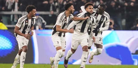Kesia-siaan Fans Man City Bikin Spanduk Ejekan untuk Vinicius yang tak Bisa Bahasa Inggris