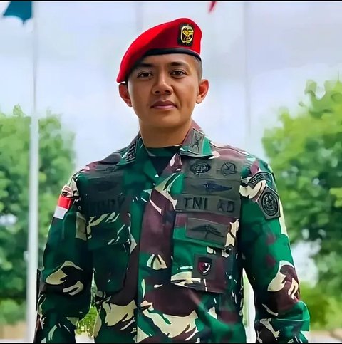 Public figur masuk 40 Under 40 Fortune Indonesia 2025. (sumber: Instagram/arnoldpo/raisa6690)