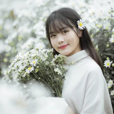 Shio Babi. (Sumber foto: unsplash.com)