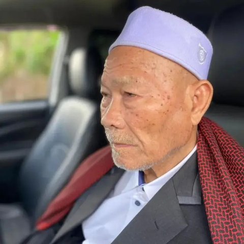 Sosok Abu Kuta Krueng, Ulama Karismatik Aceh yang Punya Pengaruh Besar dalam Kehidupan Warga Serambi Makkah