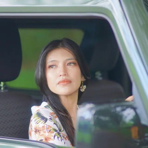 Tentang hubungan yang dijalani./Copyright Fimela - Guntur Merdekawan