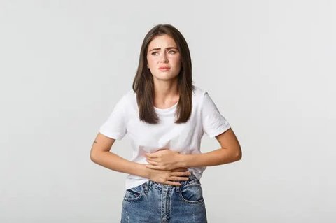 Manfaat daun kelor bagi kesehatan (pexels/kassiamelox)