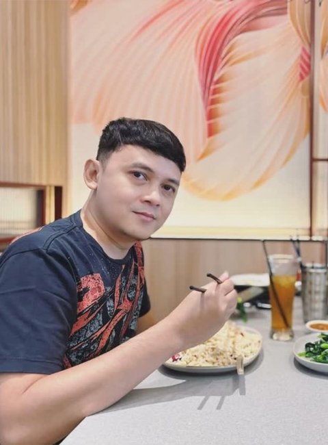 Ari Bias Kritik Kesalahan Tanggung Jawab Izin Terkait Kasus Hak Cipta Agnez Mo, Sebut Tak Patok Royalti Tinggi