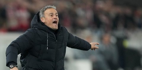 Prediksi Toulouse vs PSG 16 Februari 2025