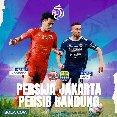 Striker Persib Bandung, Gervane Kastaneer. (Bola.com/Erwin Snaz)