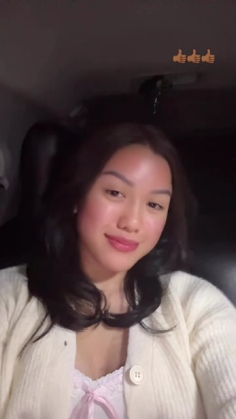 Potret Terbaru Lolly Setelah Kembali Bersama Nikita Mirzani, Dipuji Makin Cantik dan Auranya Lebih Bersinar