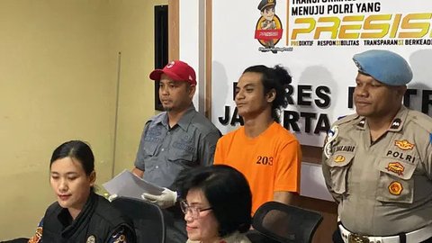 Nikita Mirzani Bongkar Lolly Minum Air Keran dan Makan-makanan Bekas saat Pacaran dengan Vadel Badjideh