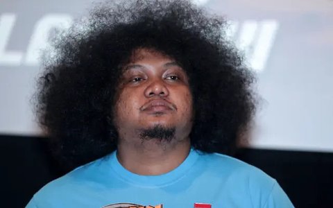 Deretan Artis yang Pernah Berbisnis dengan Hendy Setiono, Ada Jerome Polin hingga Arief Muhammad (Foto: Instagram Jerome Polin dan Arief Muhammad)