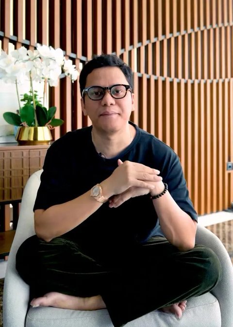 Deretan Artis yang Pernah Berbisnis dengan Hendy Setiono, Ada Jerome Polin hingga Arief Muhammad (Foto: Instagram Jerome Polin dan Arief Muhammad)