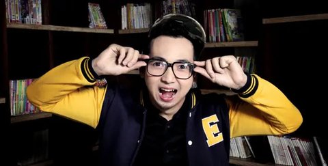 Deretan Artis yang Pernah Berbisnis dengan Hendy Setiono, Ada Jerome Polin hingga Arief Muhammad (Foto: Instagram Jerome Polin dan Arief Muhammad)