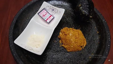 Tanpa Pakai Tepung, Ini Cara Goreng Lele yang Tepat Agar Tidak Melengkung dan Tetap Gurih (Instagram/@kumpulanresepmasak)