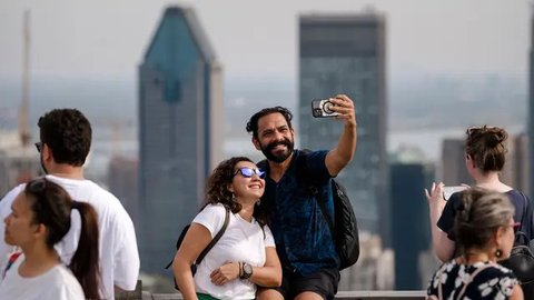 Ilustrasi Swiss (AFP)