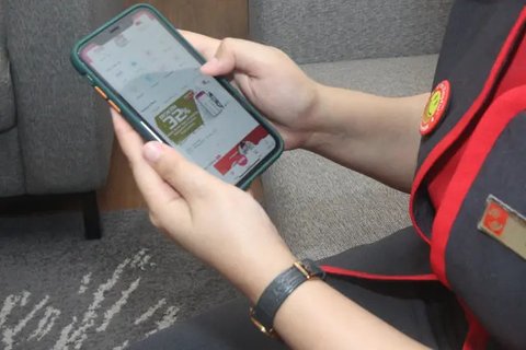 Bank Sinarmas resmi meluncurkan layanan setor dan tarik tunai di lebih dari 4.800 cabang Kantor Pos di seluruh Indonesia.