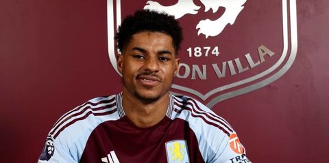 12 Pemain Manchester United yang Berpotensi Didepak Ruben Amorim Musim Depan, ini Nama-namanya