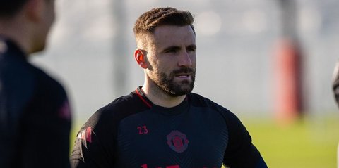 12 Pemain Manchester United yang Berpotensi Didepak Ruben Amorim Musim Depan, ini Nama-namanya
