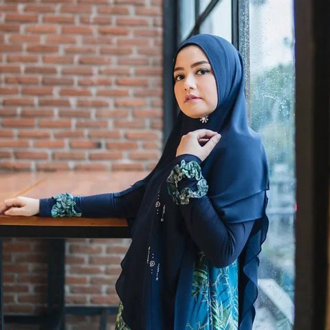 [YouTube Dunia Manji]