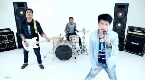 [YouTube Dunia Manji]