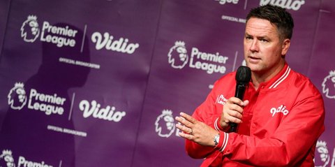6 Pemain Top yang Meredup Setelah Tinggalkan Real Madrid