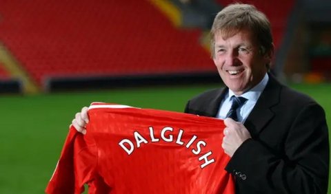 Manchester United - Ilustrasi Ruben Amorim (Bola.com/Adreanus Titus/Geaby Fadhilatu Sholikha)