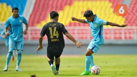 Liga 2 - Ilustrasi Logo Pegadaian Liga 2 Musim 2023/2024 (Bola.com/Adreanus Titus)