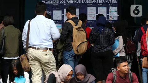 Indomaret, entitas asosiasi PT Indoritel Makmur Internasional Tbk (DNET). (Sumber: laman Indoritel Makmur Internasional)