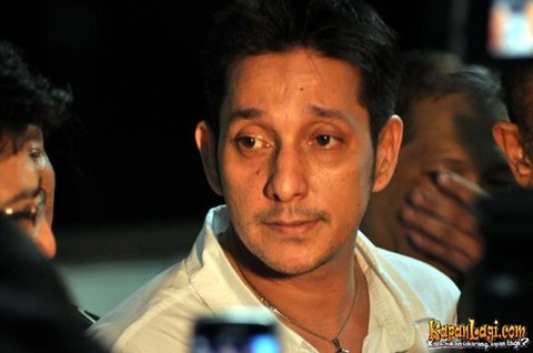 7 Artis yang Terjerat Kasus Narkoba Lebih dari 3 Kali, Siapa yang Paling Banyak?