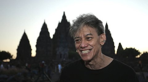 7 Artis yang Terjerat Kasus Narkoba Lebih dari 3 Kali, Siapa yang Paling Banyak?