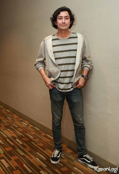 7 Artis yang Terjerat Kasus Narkoba Lebih dari 3 Kali, Siapa yang Paling Banyak?