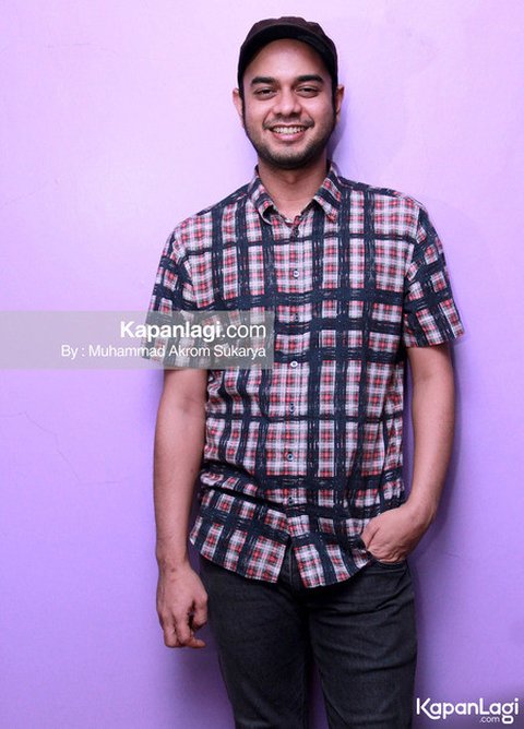 7 Artis yang Terjerat Kasus Narkoba Lebih dari 3 Kali, Siapa yang Paling Banyak?