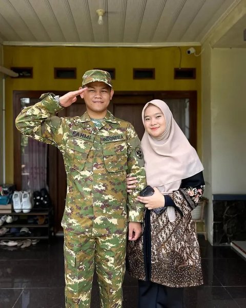 Fahmi Muhammad Hanif (instagram.com/fahmihnf)