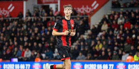 Brighton vs Bournemouth: Duel 2 Tim Kuda Hitam Musim Ini, Dijamin Seru!
