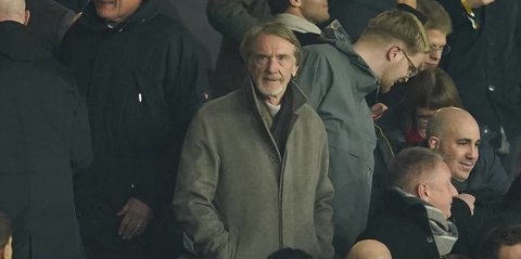 Manchester United Resmi PHK 200 Karyawan Lagi, Kondisi Keuangan Klub Terus Memburuk