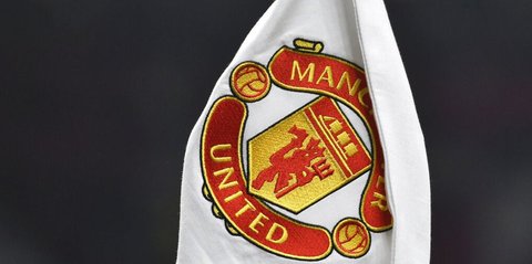 Manchester United Resmi PHK 200 Karyawan Lagi, Kondisi Keuangan Klub Terus Memburuk