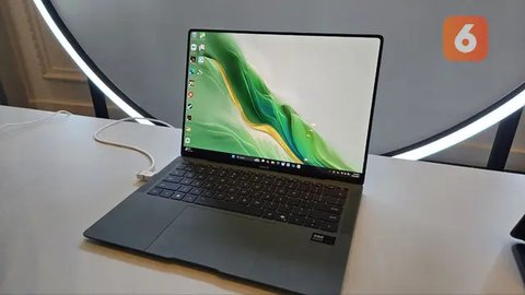 Honor resmi comeback ke pasar Indonesia, Rabu (26/2/2025). Perusahaan Tiongkok ini membawa 8 produk dari wearable hingga smartphone dan laptop langsung ke Indonesia dengan rentang harga mulai