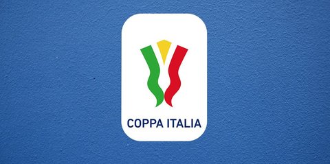 Drama di Turin! Juara Bertahan Juventus Tersingkir dari Coppa Italia