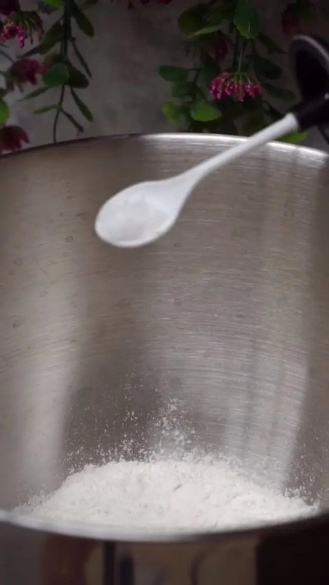Dijamin Berhasil, Ini 5 Trik Bikin Kulit Dimsum Enak dan Tidak Kering (TikTok/@hi_erisa)