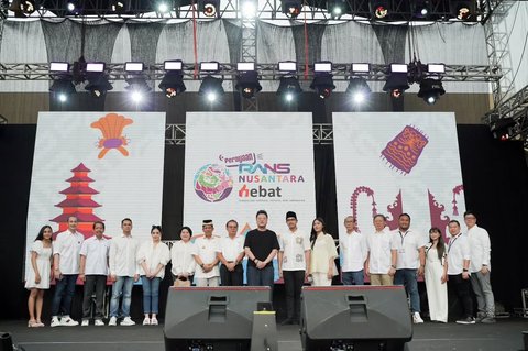 Belum Genap Setahun Berdiri, RANS Nusantara Hebat Umumkan Resmi Tutup Sementara Pada 28 Februari