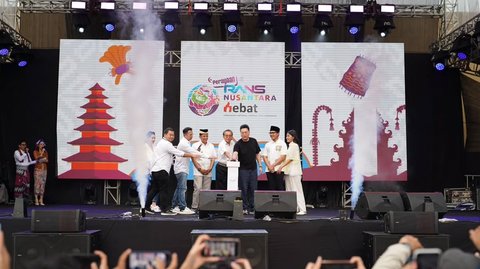 Belum Genap Setahun Berdiri, RANS Nusantara Hebat Umumkan Resmi Tutup Sementara Pada 28 Februari