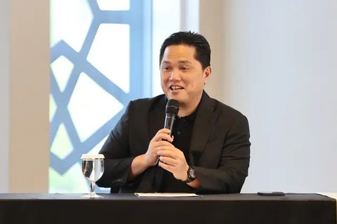 Frank Van Kempen saat diumumkan sebagai pelatih baru Jong NAC Breda pada 2018. (Dok. NAC Breda)